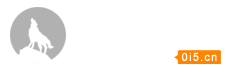 덯兿䲍愀瀀瀀୎綏襛卓
